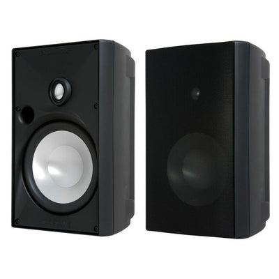 רמקול לגינה/בריכה SpeakerCraft OE6 Three