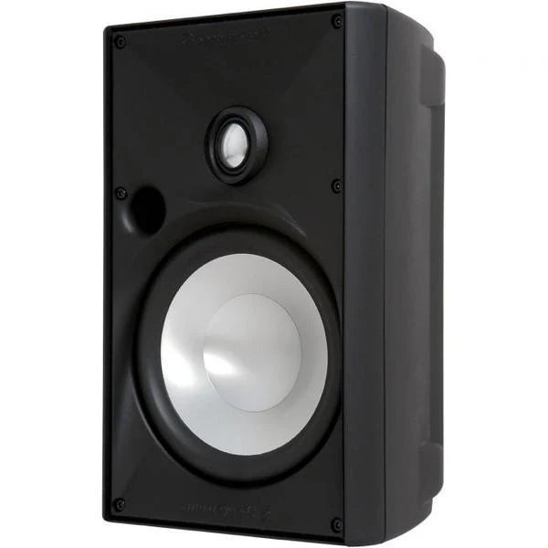 רמקול לגינה/בריכה SpeakerCraft OE6 Three