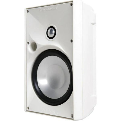 רמקול לגינה/בריכה SpeakerCraft OE6 Three