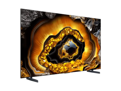 טלוויזיה "98 TCL QD Mini-LED 4K-UHD 98X955