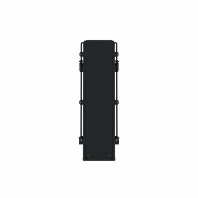 מעלית נסתרת מרהיט למסך עד 32 אינץ Venset TS600B