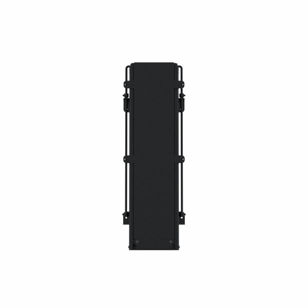 מעלית נסתרת מרהיט למסך עד 32 אינץ Venset TS600B