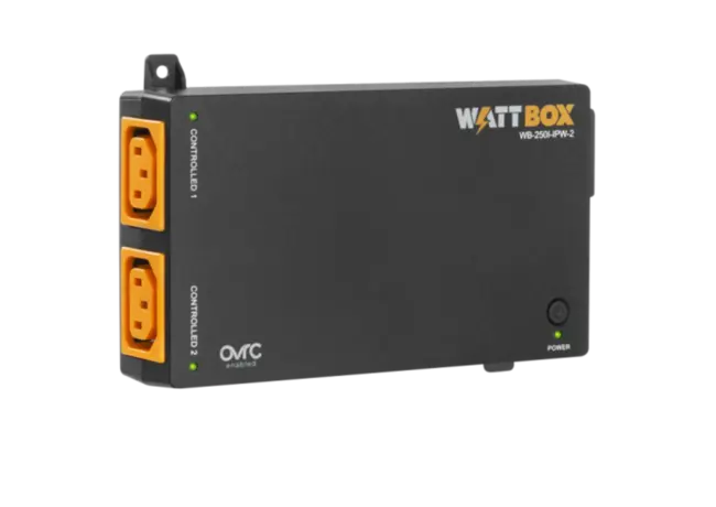 מנהל מתח חכם WattBox 250-ipw-2