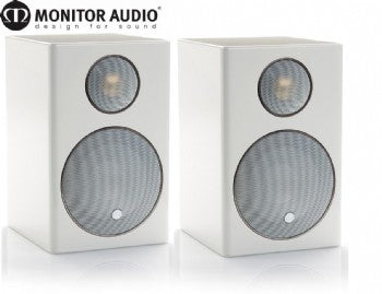 רמקולים Monitor Audio R90HD