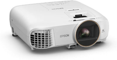מקרן Epson Full-HD EH-TW5820