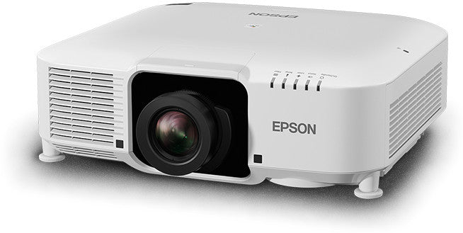 מקרן לייזר Epson Full-HD EB-L1070U