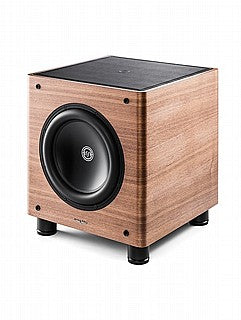 סאב אקטיבי Sonus Faber Gravis I