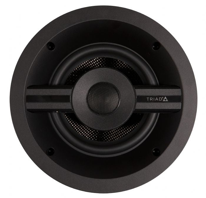 רמקול שקוע Triad-Control4 TS-IC83 – הום סינמה-Home Cinema