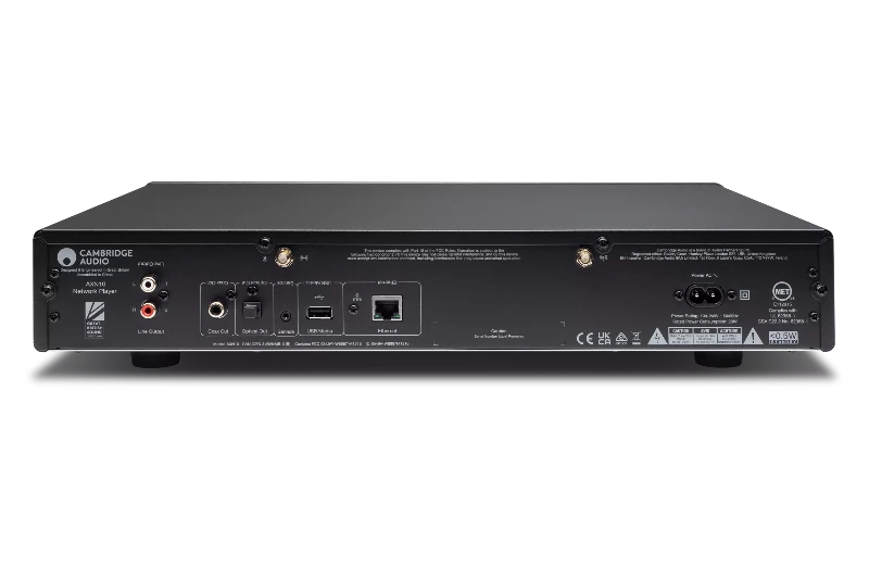 Cambridgeaudioaxn10back