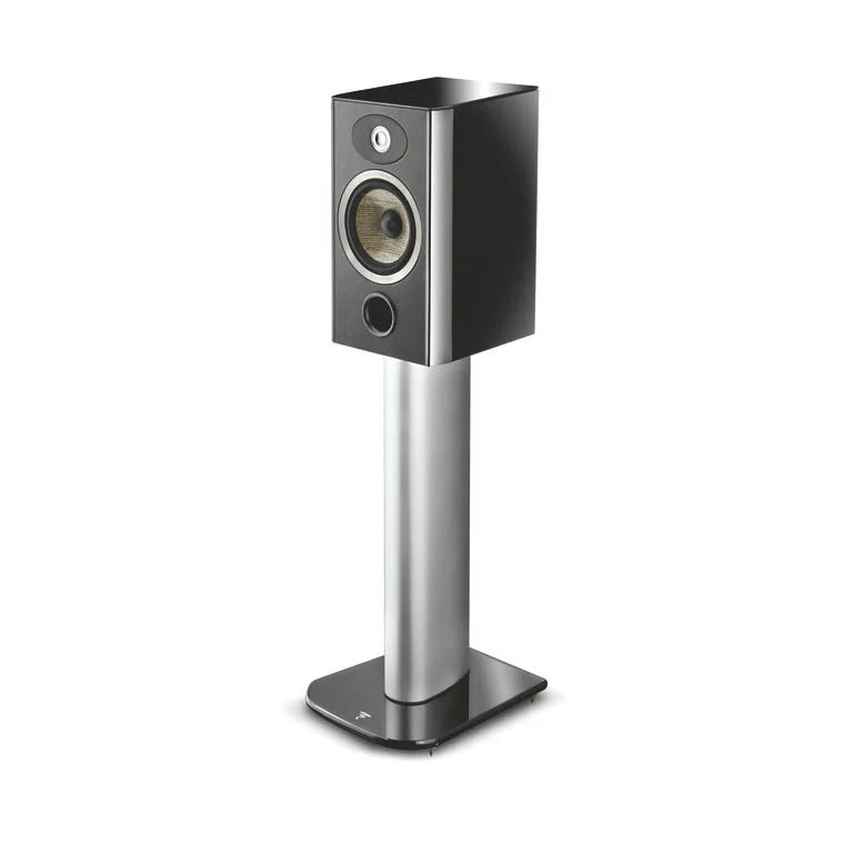 מעמד לרמקולים Focal Speakers Stands Aria S906