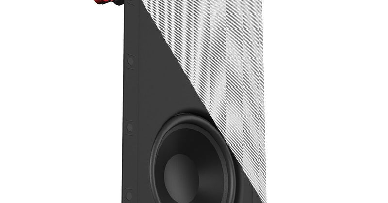 רמקול שקוע Klipsch DS-160W