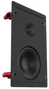 רמקול שקוע Klipsch DS-160W