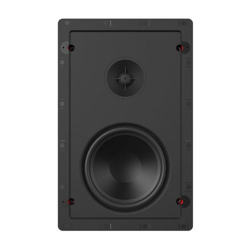 רמקול שקוע Klipsch DS-160W