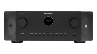 רסיבר Marantz Cinema 60