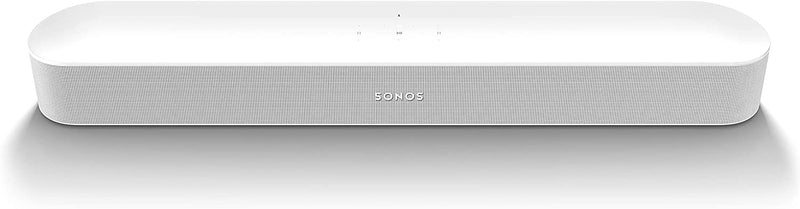 קולנוע ביתי אלחוטי Sonos Beam Gen2+Sonos Era100 x 2