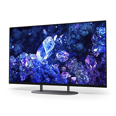 טלוויזיה "65 Sony OLED 4K XR-65A83K מתצוגה