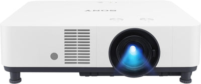 מקרן לייזר Sony Full-HD VPL-PHZ50