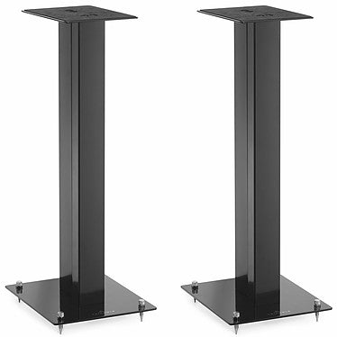 מעמד לרמקולים Triangle Speakers Stands S01