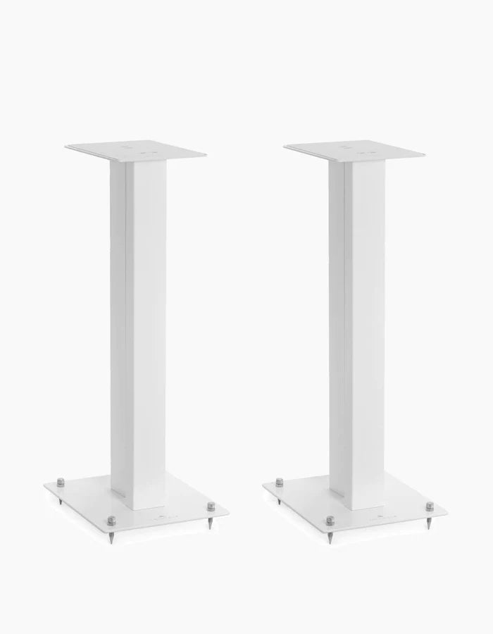 מעמד לרמקולים Triangle Speakers Stands S02