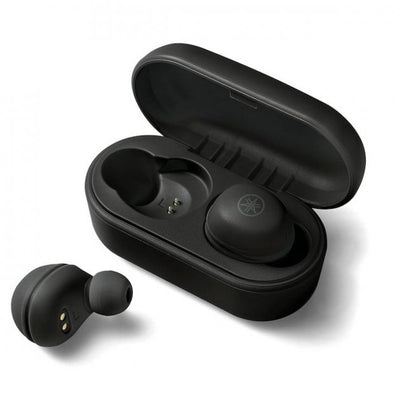 אוזניות אלחוטיות Yamaha TW-3EA Bluetooth