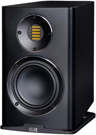 רמקולים Elac Carina BS243.4