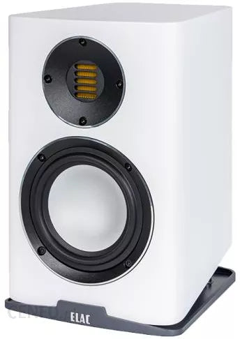 רמקולים Elac Carina BS243.4