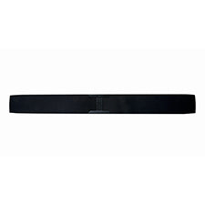 מקרן קול Episode Sound Bar 2.1