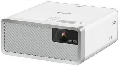 מקרן לייזר Epson EF100ATV