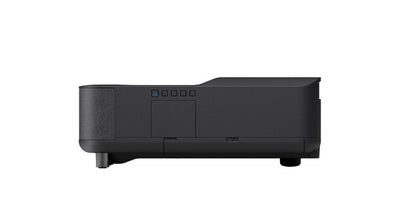 מקרן לייזר Epson Full-HD EH-LS300 Android TV