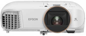 מקרן Epson Full-HD EH-TW5820
