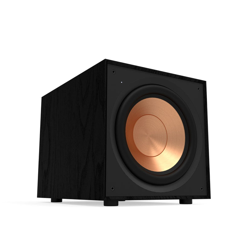 סאב אקטיבי Klipsch R-121SW