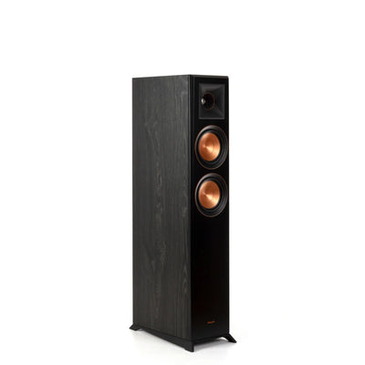 רמקולים Klipsch RP-5000F II