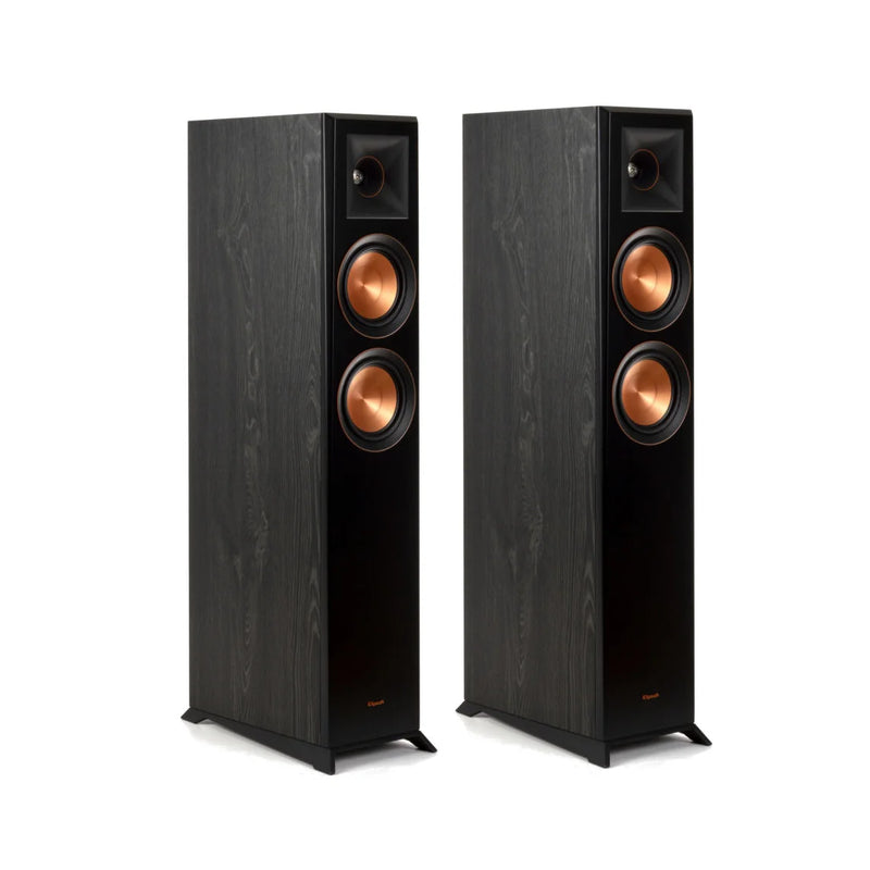 רמקולים Klipsch RP-5000F II