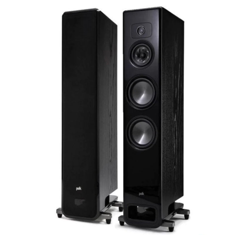 רמקולים Polk Audio Legend L-600