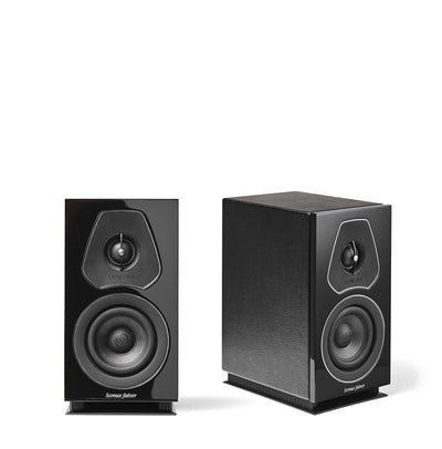 רמקולים Sonus Faber Lumina II