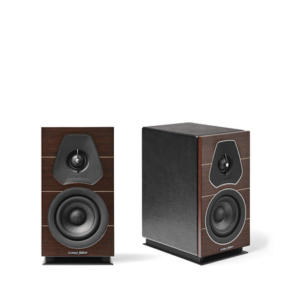 רמקולים Sonus Faber Lumina II