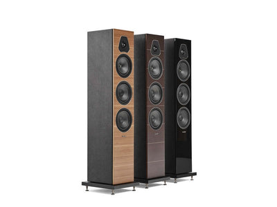 רמקולים Sonus Faber Lumina III