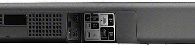 מקרן קול Sony HT-A5000