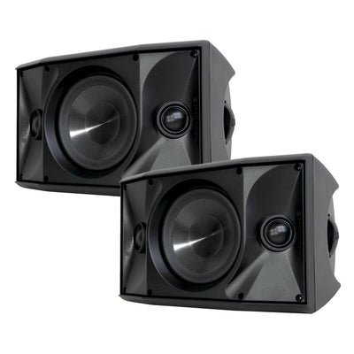 רמקול לגינה/בריכה SpeakerCraft OE5 DT