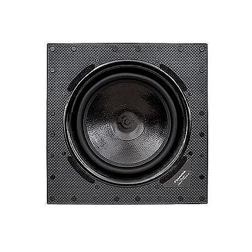 סאב פסיבי שקוע Speakercraft Profile Cinema Sub 10